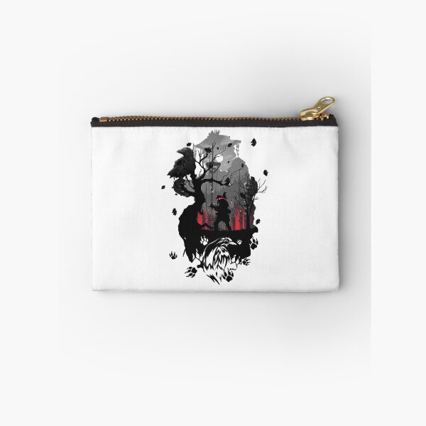 Item preview, Apex Legends Bloodhound  designed and sold by arrisSouza9.