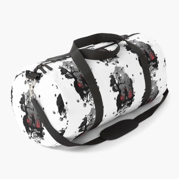 Item preview, Apex Legends Bloodhound  designed and sold by arrisSouza9.