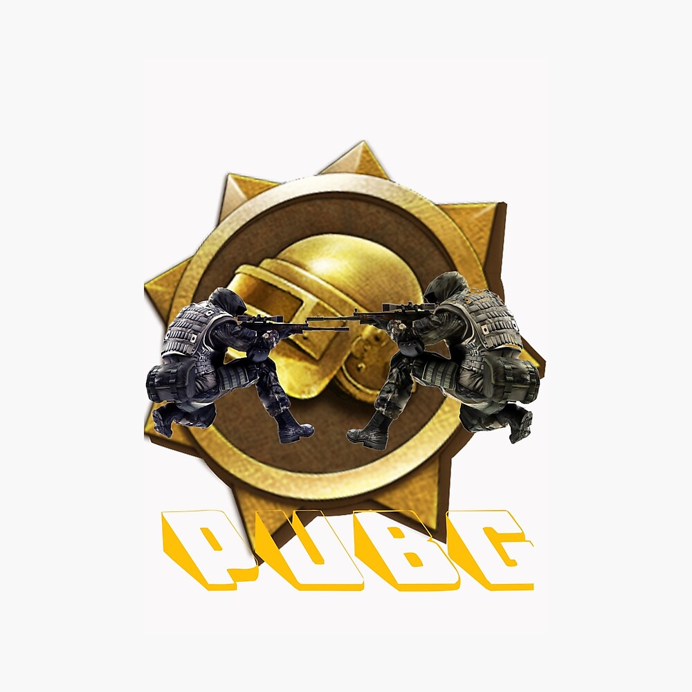 PUBG Mobile Avatar Wallpapers Top Free PUBG Mobile Avatar Backgrounds WallpaperAccess #48 PUBG Mobile Avatar Wallpapers Top Free PUBG Mobile Avatar Backgrounds WallpaperAccess