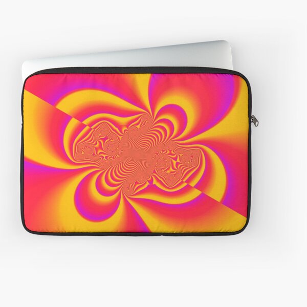Laptop Sleeve
