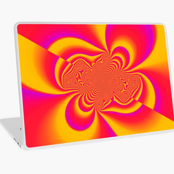 Macbook Air 13" (2015)