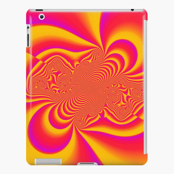 iPad Retina/3/2 - Snap
