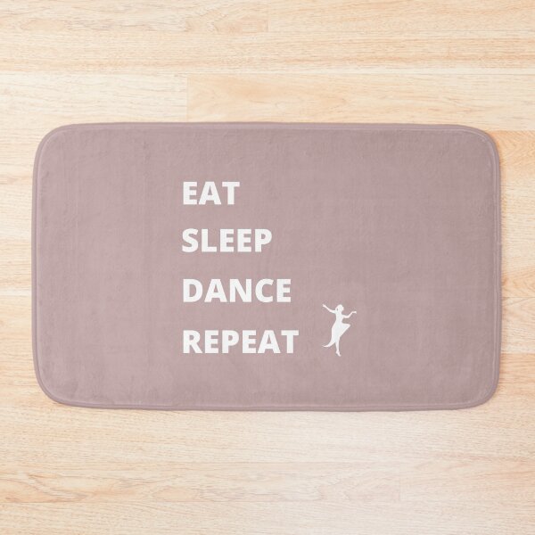 Item preview, Dance (White Version) designed and sold by Little Lady.