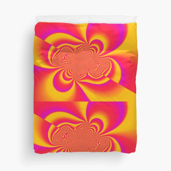 Duvet Cover