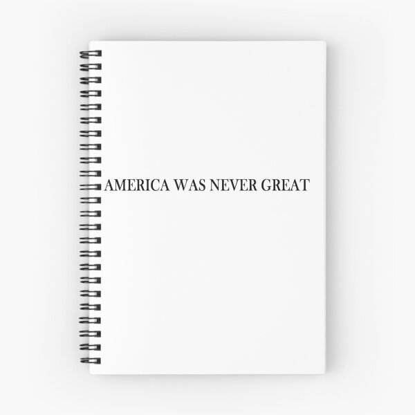 Item preview, America.... designed and sold by eyesofmarge.