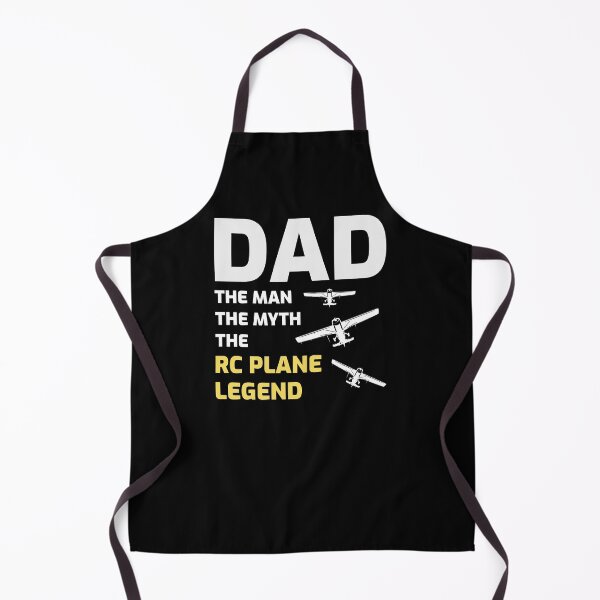 Item preview, RC Model Planes Airplane Dad Fathers Day Gift designed and sold by CuteDesigns1.