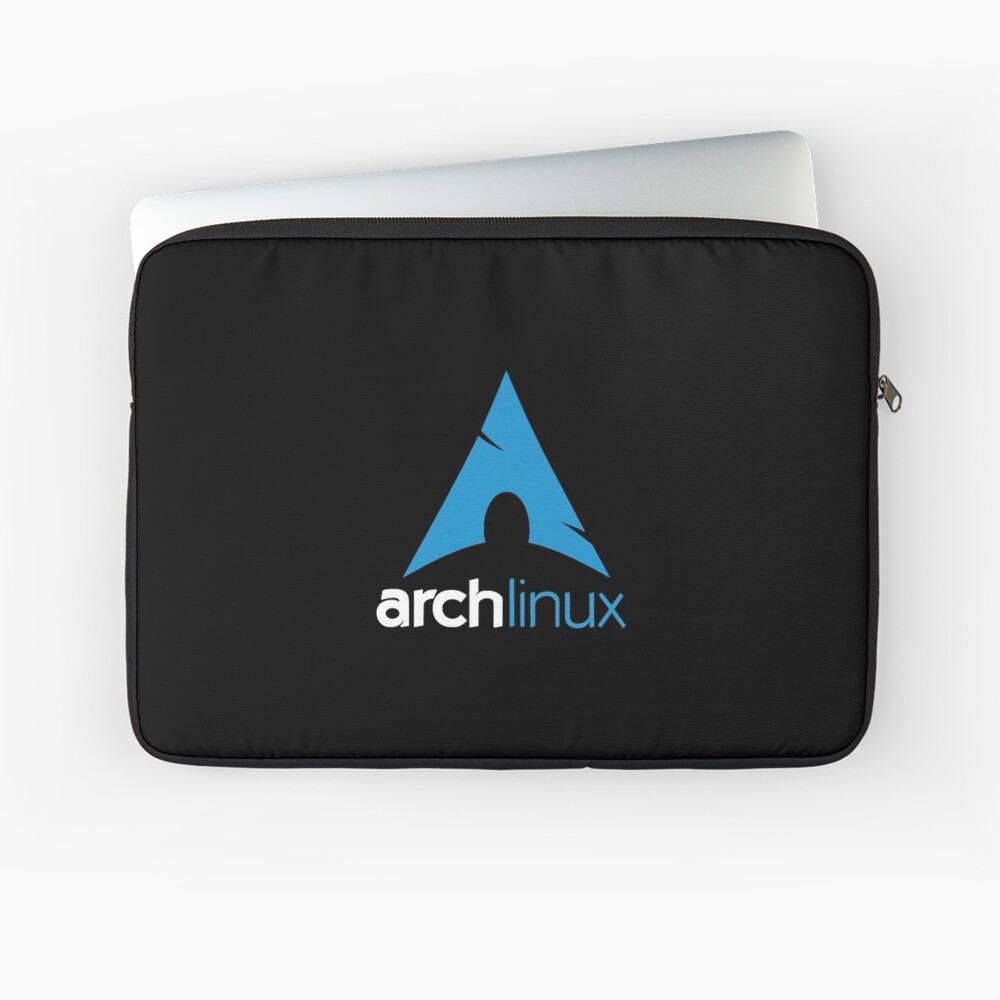 arch linux macbook pro retina