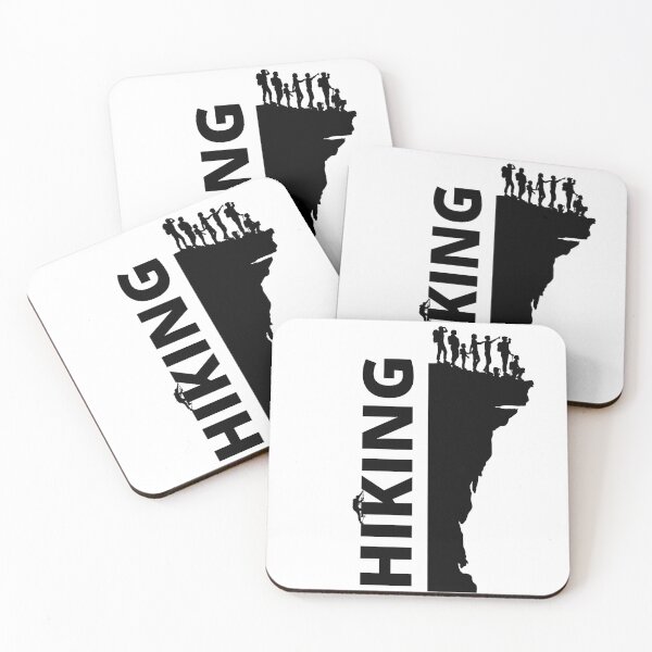 Item preview, Take a family hiking designed and sold by Dreamseeker2020.