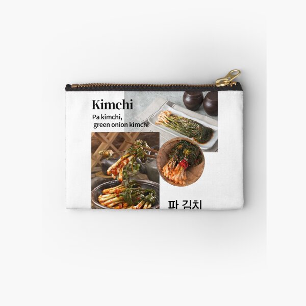 Item preview, Pa kimchi designed and sold by pure-ho.