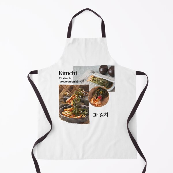 Item preview, Pa kimchi designed and sold by pure-ho.