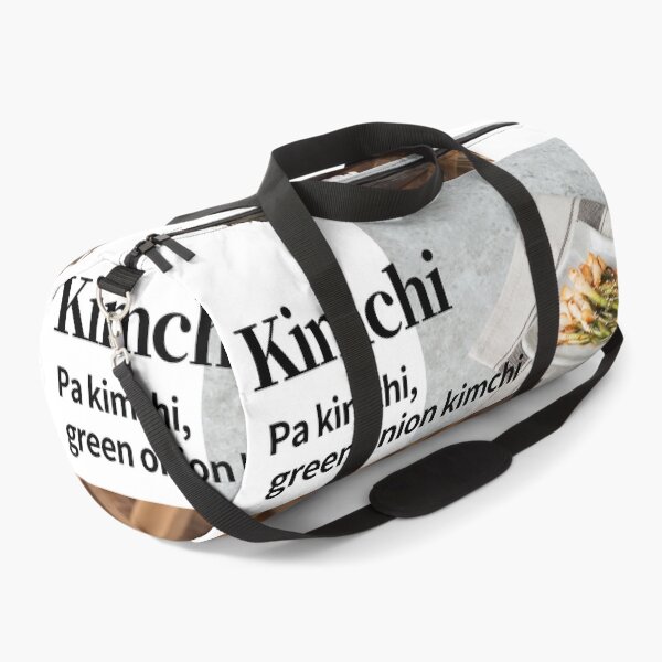 Item preview, Pa kimchi designed and sold by pure-ho.