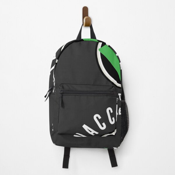 Item preview, Fully Vaccinated But I Still Wont Be Able To Come designed and sold by ViewerEqualsPhoton.