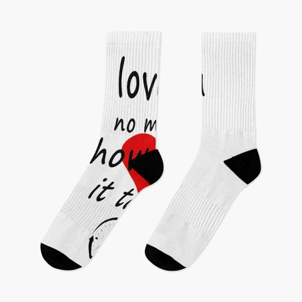 Item preview, Fuuny fiance I love you no matter how long it takes ,gift idea for husband and wife designed and sold by Mac Store.