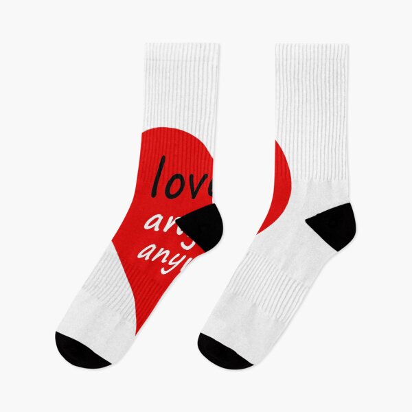 Item preview, Fuuny fiance I love you anytime, anywhere ,gift idea for husband and wife designed and sold by Mac Store.