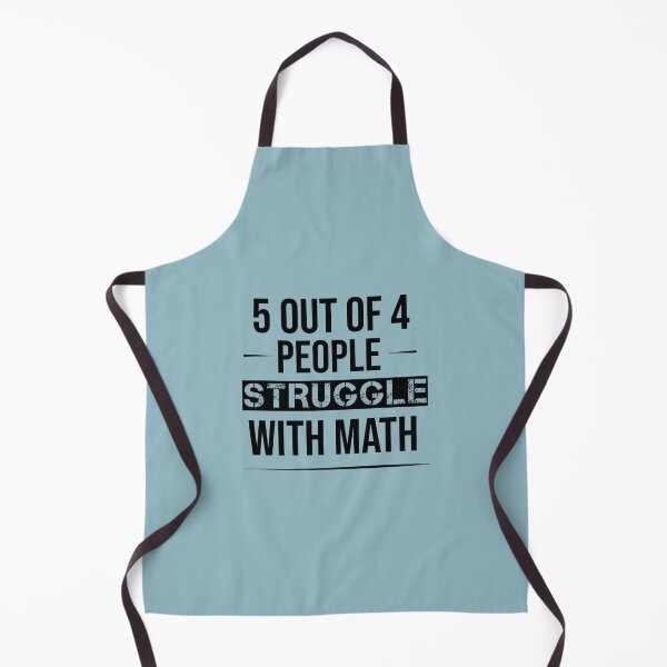 Item preview, Math Puns, Struggle with math, Math Teacher Gift designed and sold by ikidyounot.
