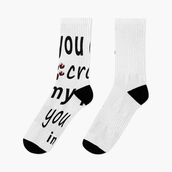 Item preview, Fuuny fiance you don't cross my mind you live in it,,gift idea for husband and wife designed and sold by Mac Store.
