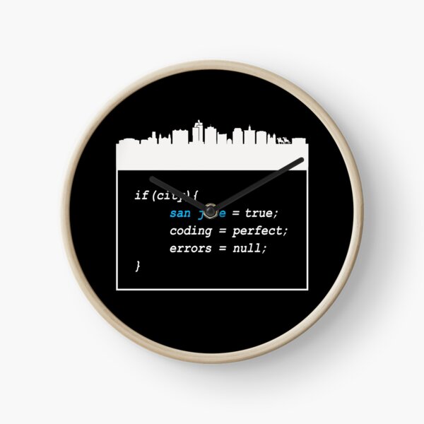 Item preview, Codificación San José designed and sold by DFerraz.