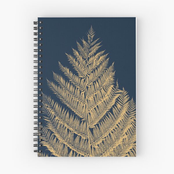 Item preview, Fern Leaf designed and sold by Mitchell-Luo.