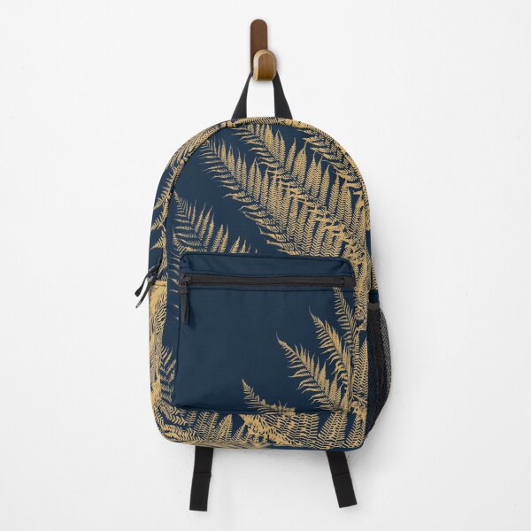 Item preview, Fern Leaf designed and sold by Mitchell-Luo.