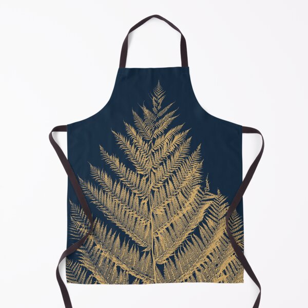 Item preview, Fern Leaf designed and sold by Mitchell-Luo.