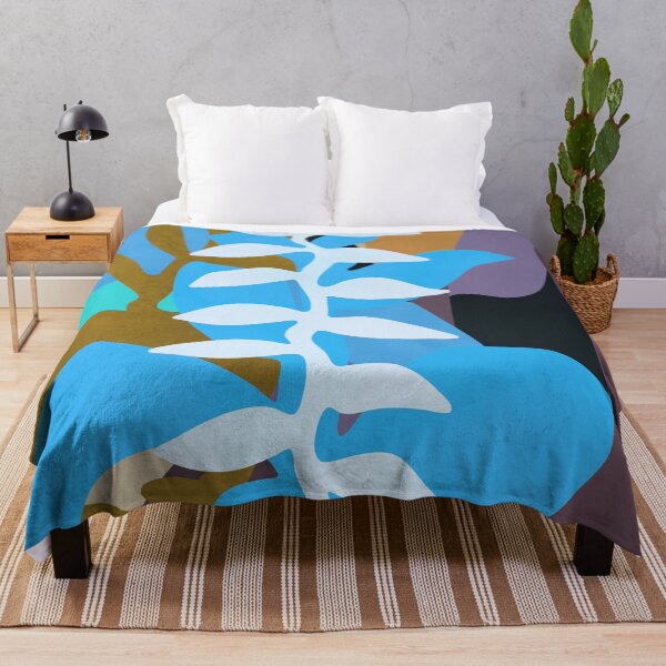 Item preview, Mood designed and sold by TheaDesign.