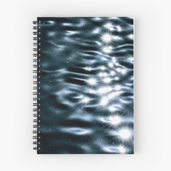 Aperçu de l'œuvre Réflexion abstraite 00021 créée et vendue par Abstract-Ideas.
