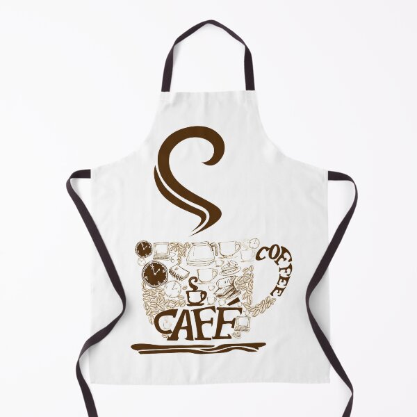 Item preview, Coffee is life designed and sold by Sagar2020.