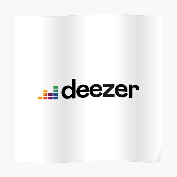 metallica discography deezer password metallica discography deezer password