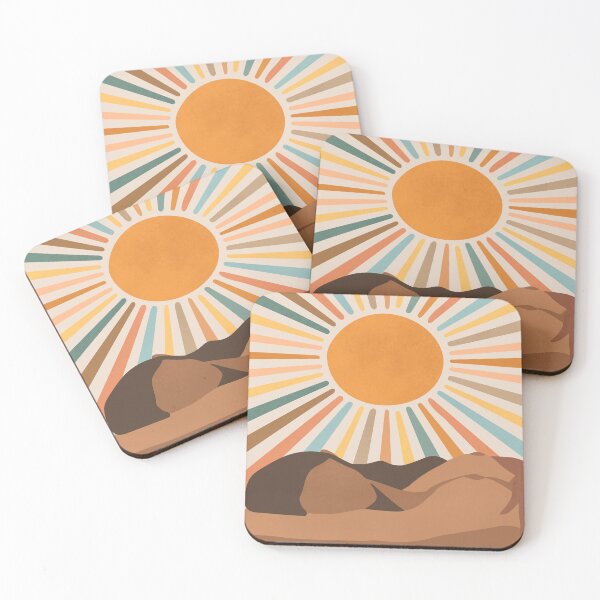 Item preview, The Energy  designed and sold by TheaDesign.