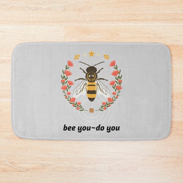Item preview, Cute wholesome bee you~do you designed and sold by Ana Florescu.