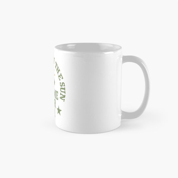 Item preview, Blisters In The Sun Broome Tour 2021 designed and sold by CoolYule.