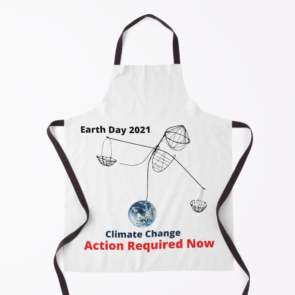Item preview, Earth Day 2021 designed and sold by Bagsyrose.