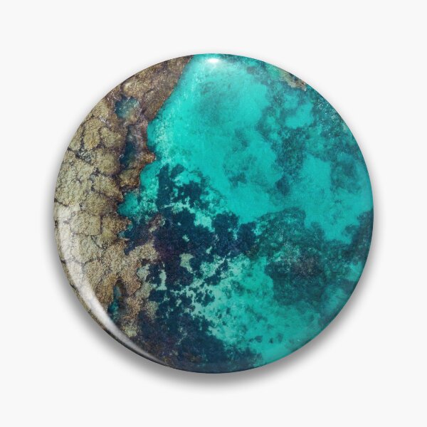 Item preview, Margaret River Reef designed and sold by DebbieEPhotos.