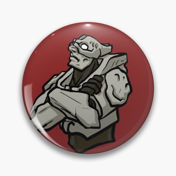 Item preview, Smug Zuurninator designed and sold by valleydweller.