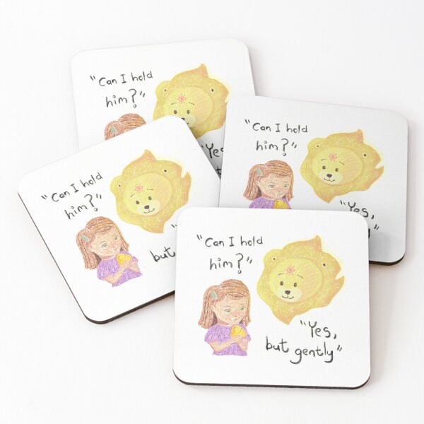 Item preview, To hold in love designed and sold by MindfulReminder.