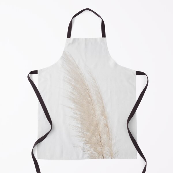 Item preview, Feather designed and sold by Mitchell-Luo.