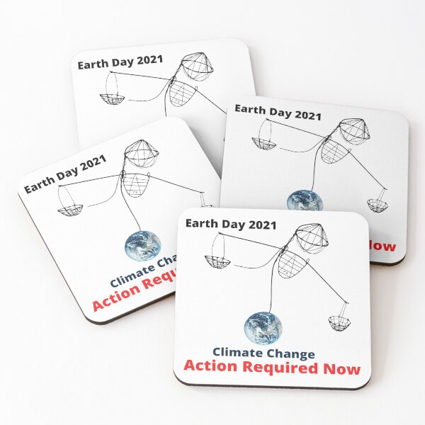 Item preview, Earth Day 2021 designed and sold by Bagsyrose.