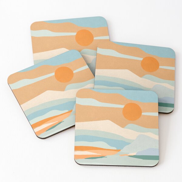 Item preview, The View designed and sold by TheaDesign.