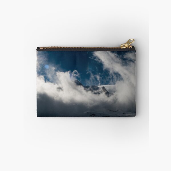 Item preview, Clouds at the top designed and sold by Kelly Eaton.