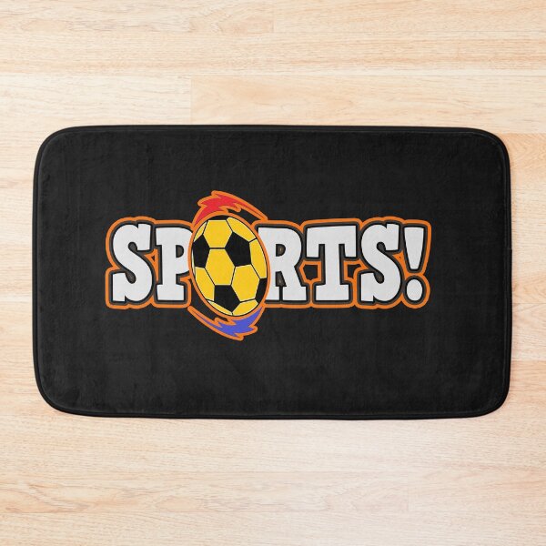 Item preview, Sports !. tee shirt for women, men, girls, kids. designed and sold by DesignMod.