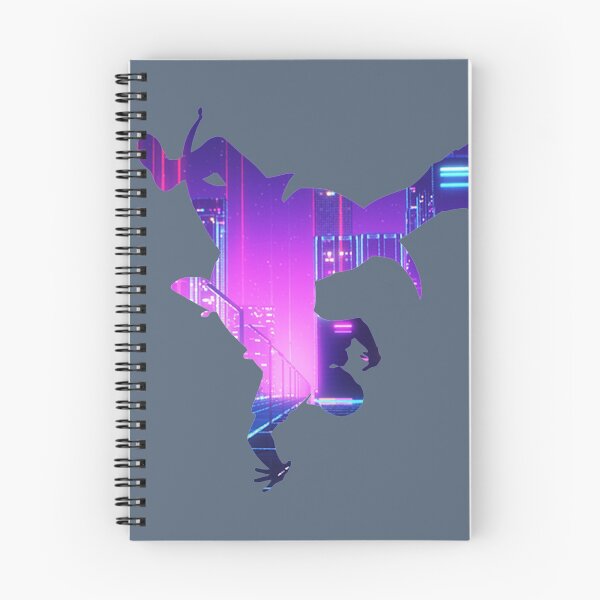 Item preview, Vaporwave Junpei designed and sold by MoffinatorDGTL.