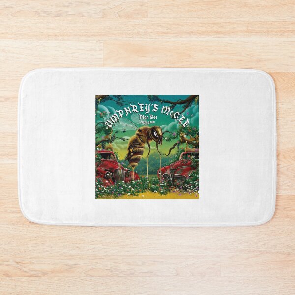 Item preview, essential socially distanced drive in plan bee spring designed and sold by rachelhugh73.