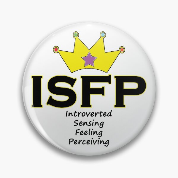 Item preview, ISFP - Typography Design 2 designed and sold by art-by-shadab.