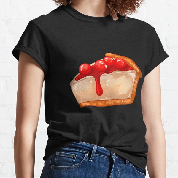 Maraschino Geschenke Merchandise Redbubble