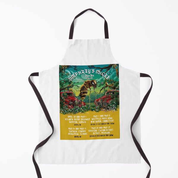 Item preview, essential socially distanced plan bee spring drive in concert r43 designed and sold by rachelhugh73.