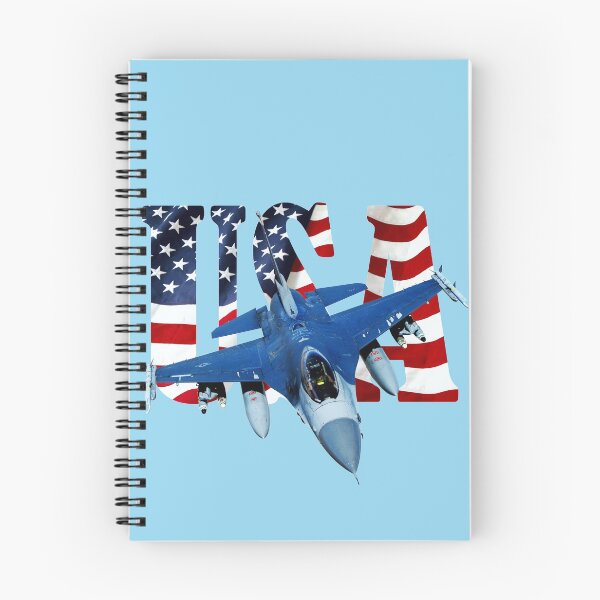 Item preview, F-16 Fighting Falcon Multirole Fighter designed and sold by ERIDIaNARtS.