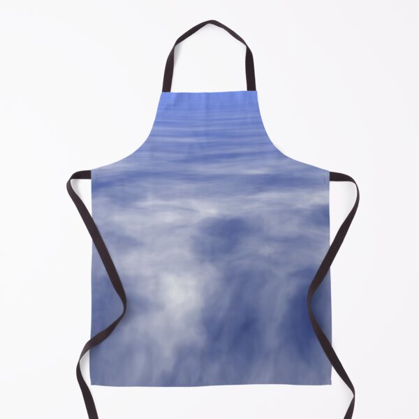 Item preview, Above The Clouds designed and sold by MarkUK97.