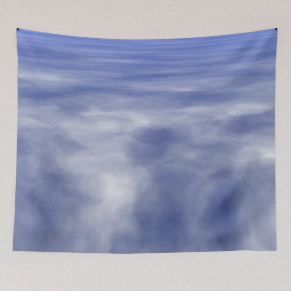 Item preview, Above The Clouds designed and sold by MarkUK97.