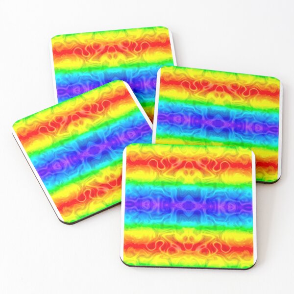 Item preview, Autism and Gayness designed and sold by UrbanAlienShops.