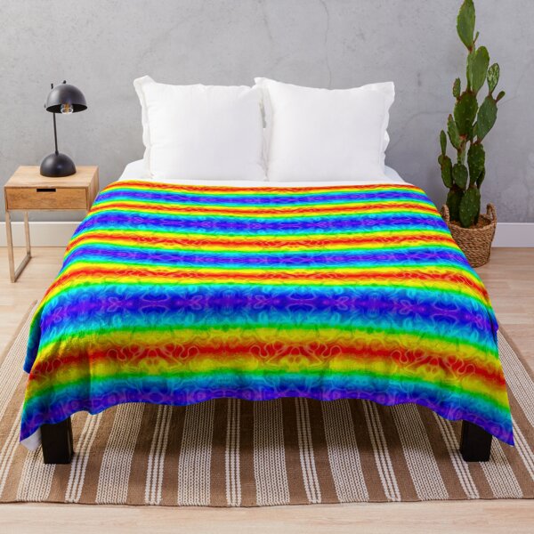 Item preview, Autism and Gayness designed and sold by UrbanAlienShops.